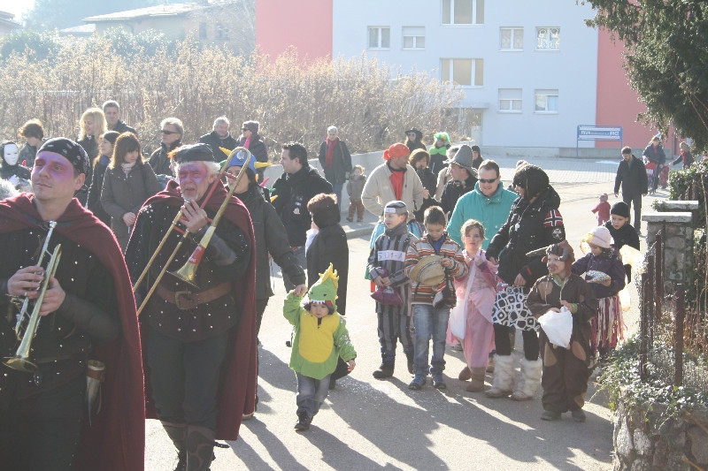 carnevale_tremonese_2013 (151).jpg